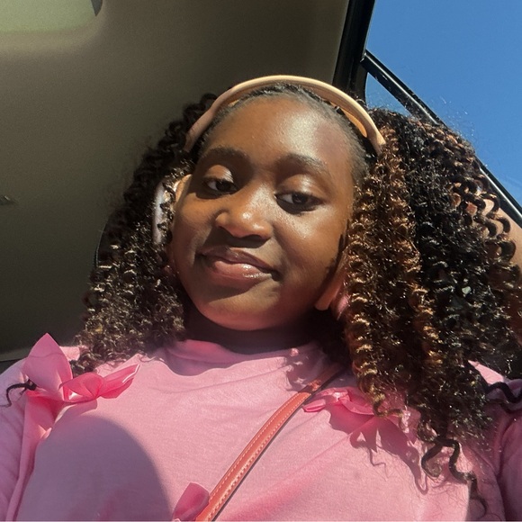 heavenslay7